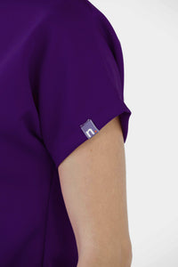 Grape Praga Antifluid