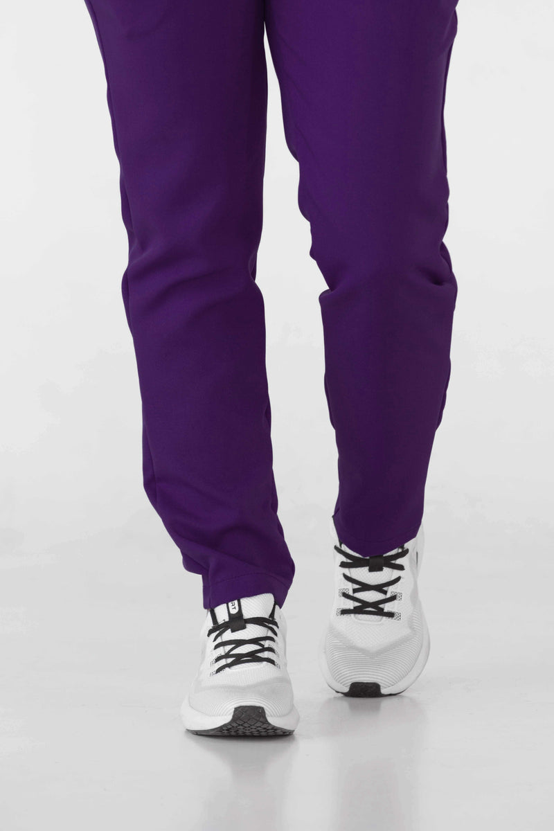 Grape Praga