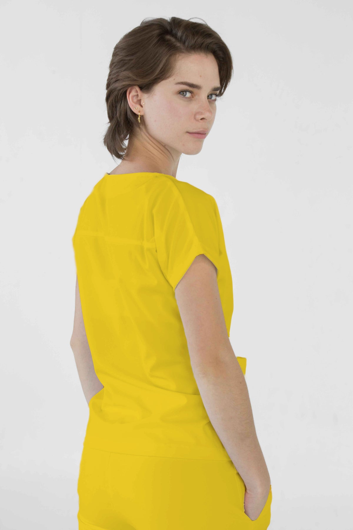 Tuscany Praga Antifluid