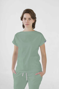 Olive Praga Antifluid