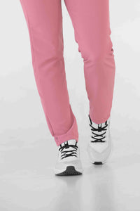 Flamingo Praga