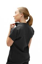 Oxford Toledo Antifluid