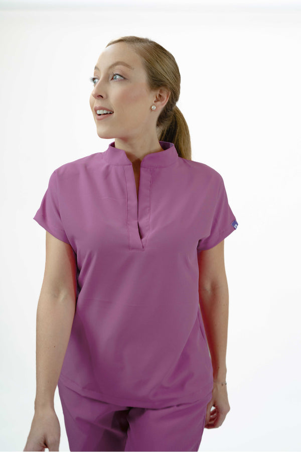 Violet Toledo (ENVÍO INMEDIATO)