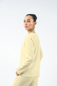 Butter Montecarlo