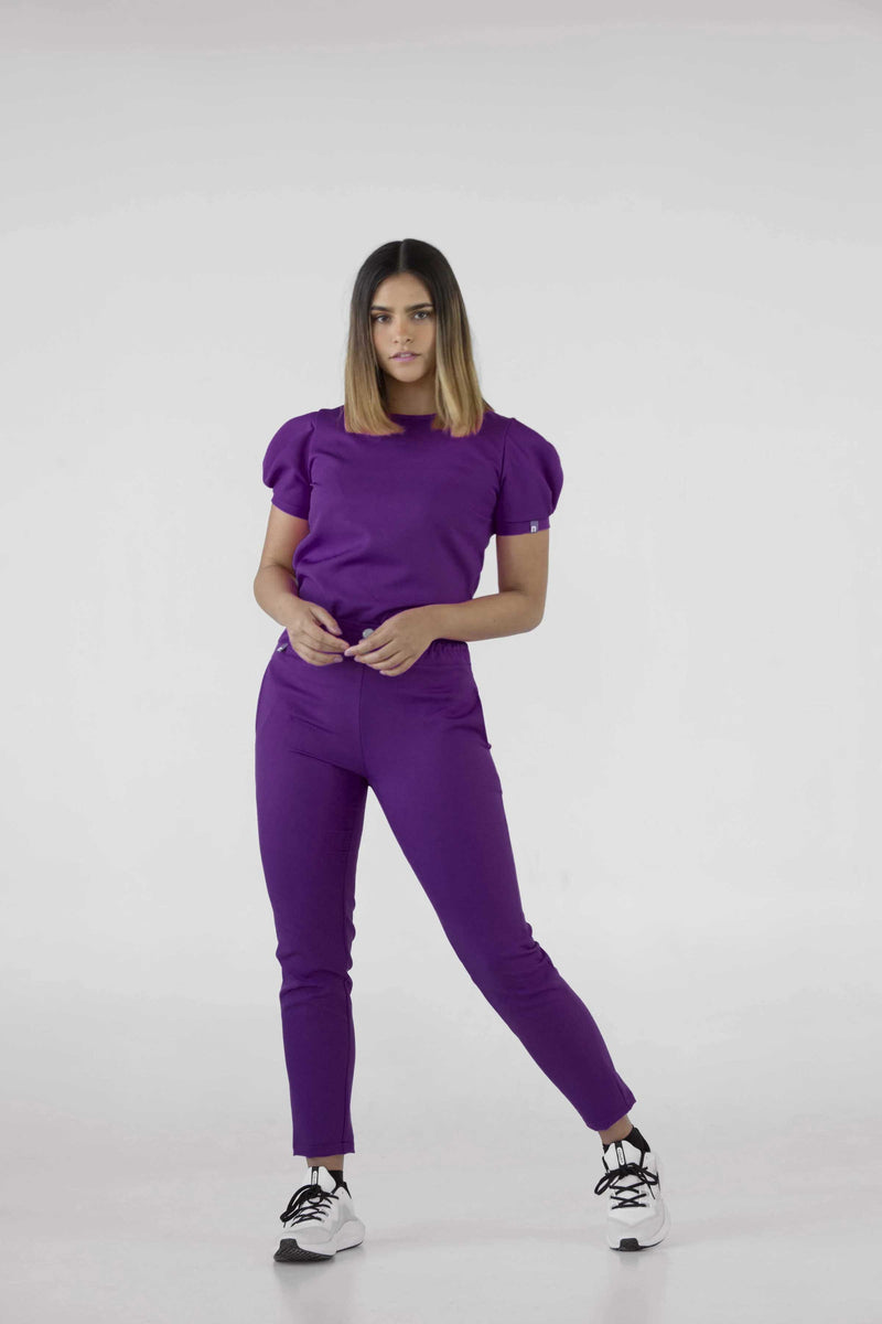 Grape Valencia