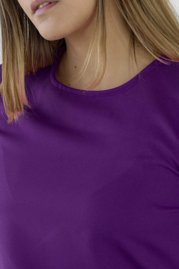 Grape Valencia Antifluid