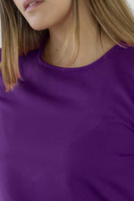 Grape Valencia
