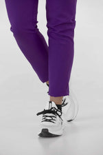 Grape Valencia
