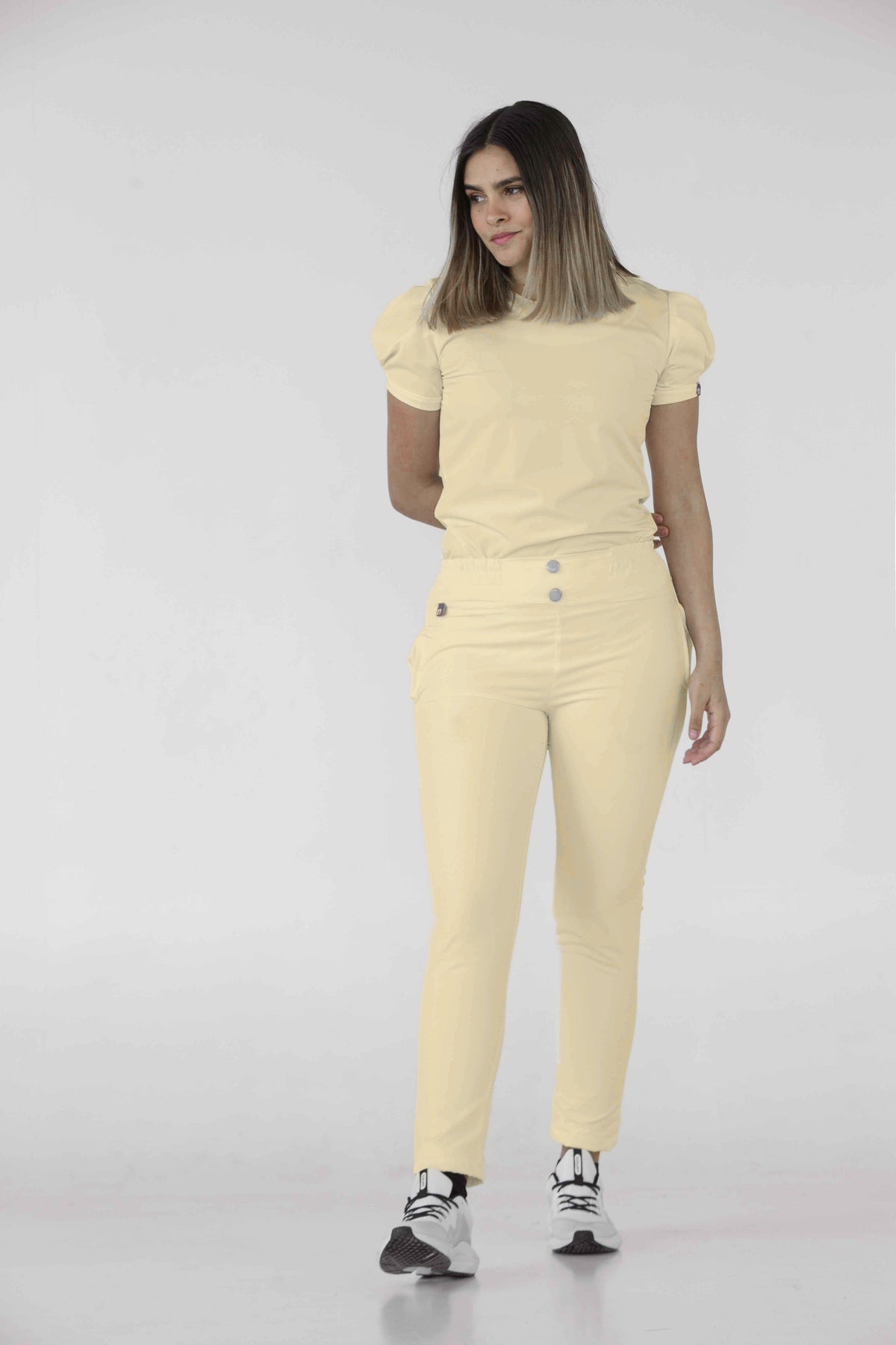 Butter Valencia