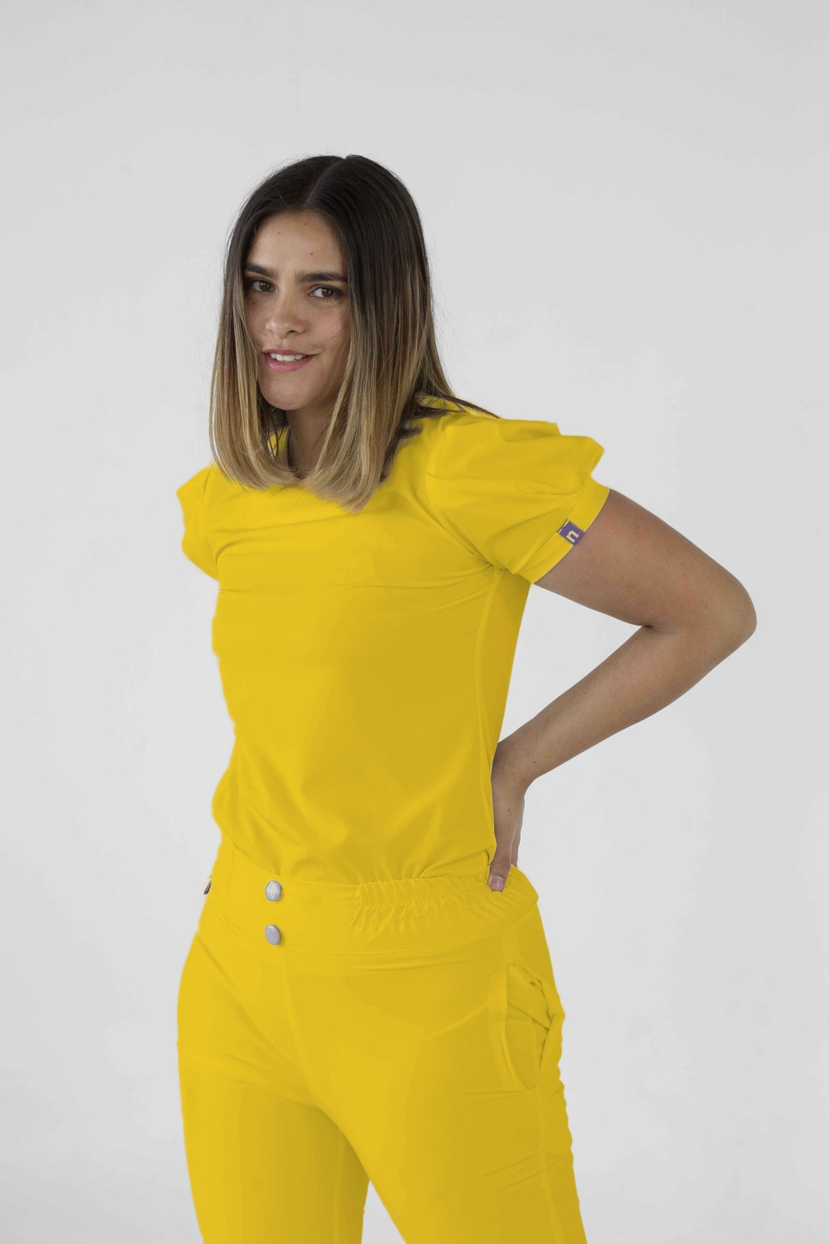 Tuscany Valencia Antifluid
