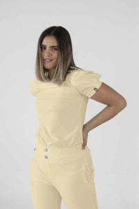Butter Valencia