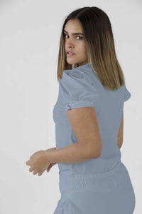 Indigo Valencia