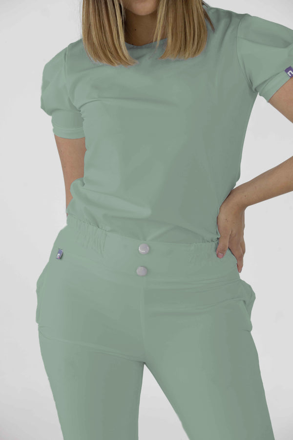 Olive Valencia Antifluid