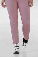 Rosewood Valencia Antifluid (Pantalón jaretas y jogger) (ENVÍO INMEDIATO)