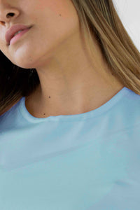 Mint Valencia Antifluid (Pantalón Jaretas y Jogger) (ENVÍO INMEDIATO)