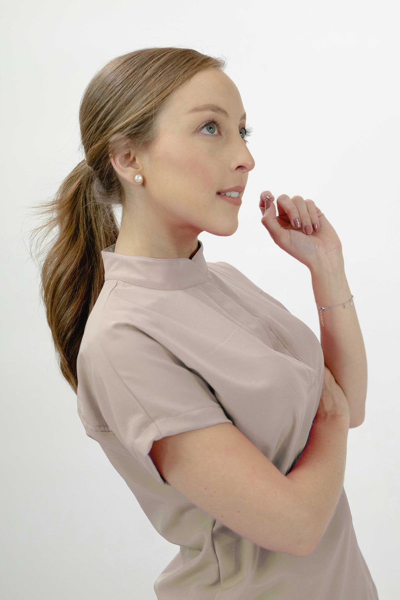 Sand Toledo (ENVÍO INMEDIATO)