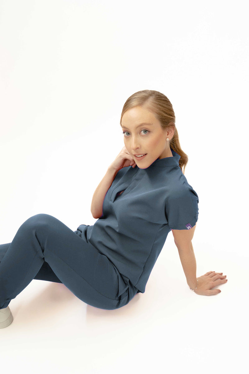 Indigo Toledo (ENVÍO INMEDIATO)