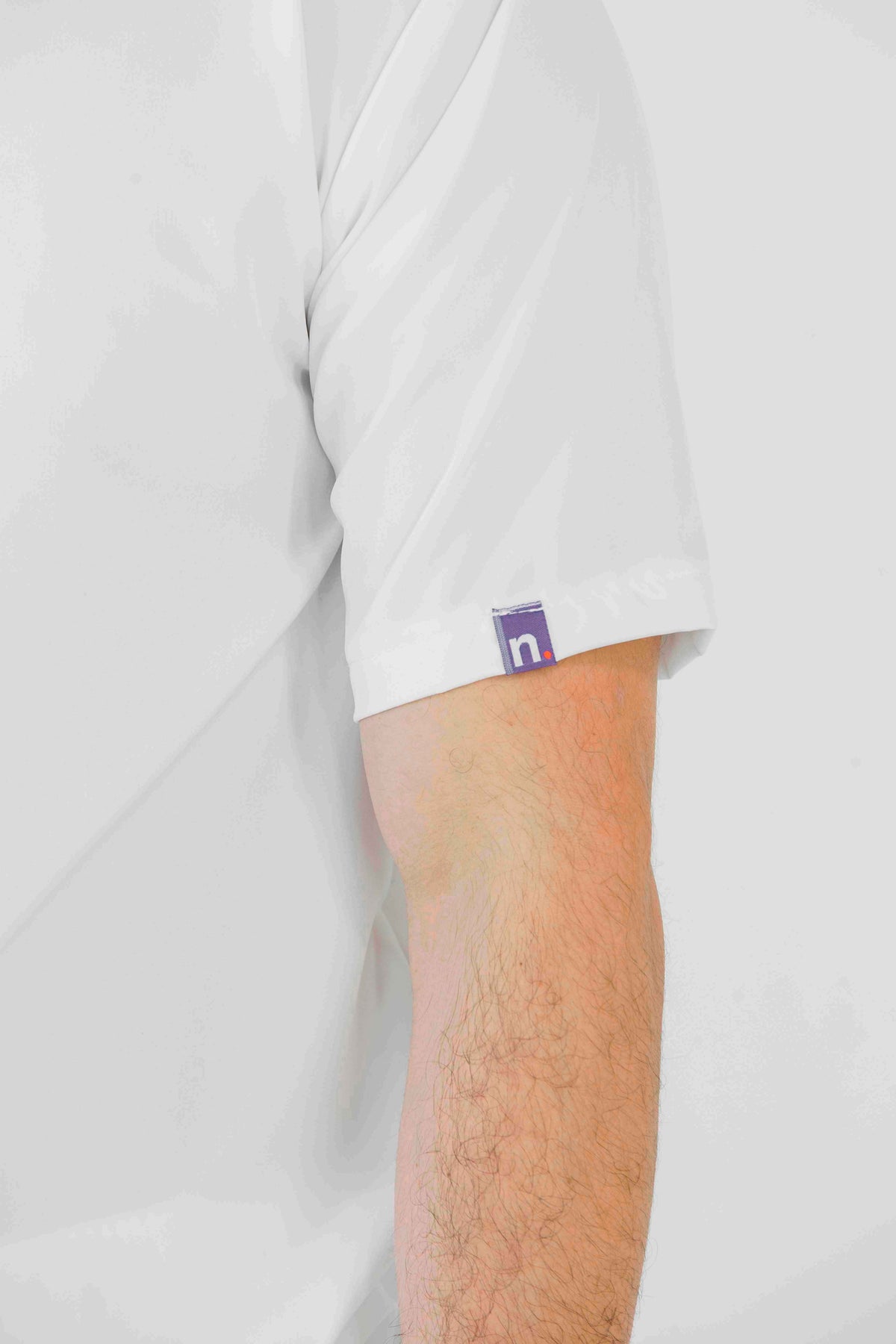 White Oporto Antifluid