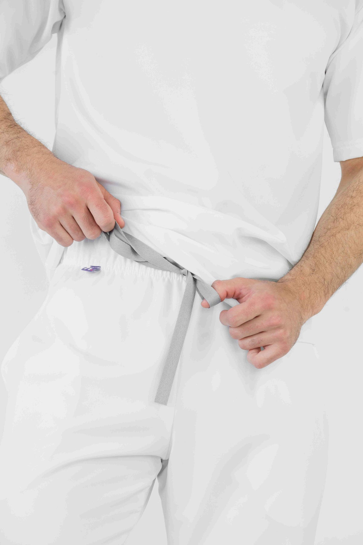 White Oporto Antifluid