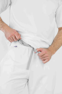 White Oporto Antifluid