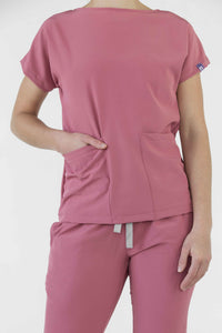 Rosewood Praga Antifluid