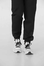 Black Oporto Antifluid