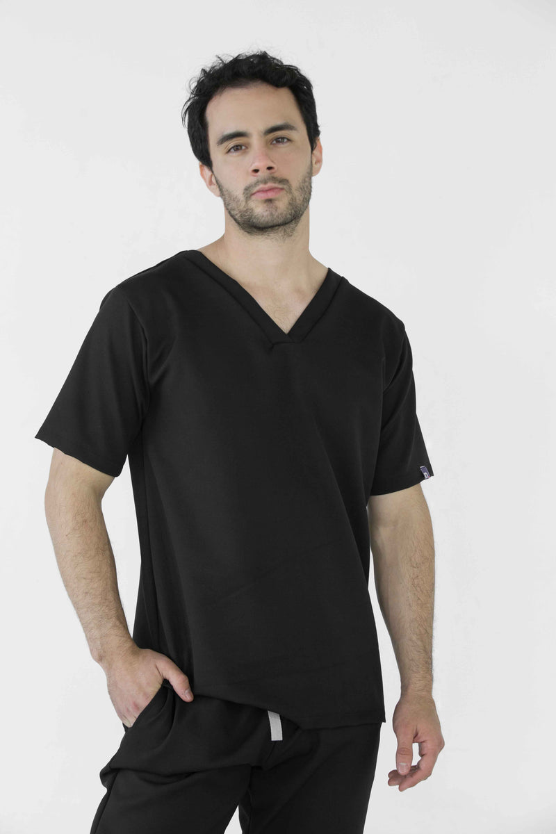 Black Oporto Antifluid