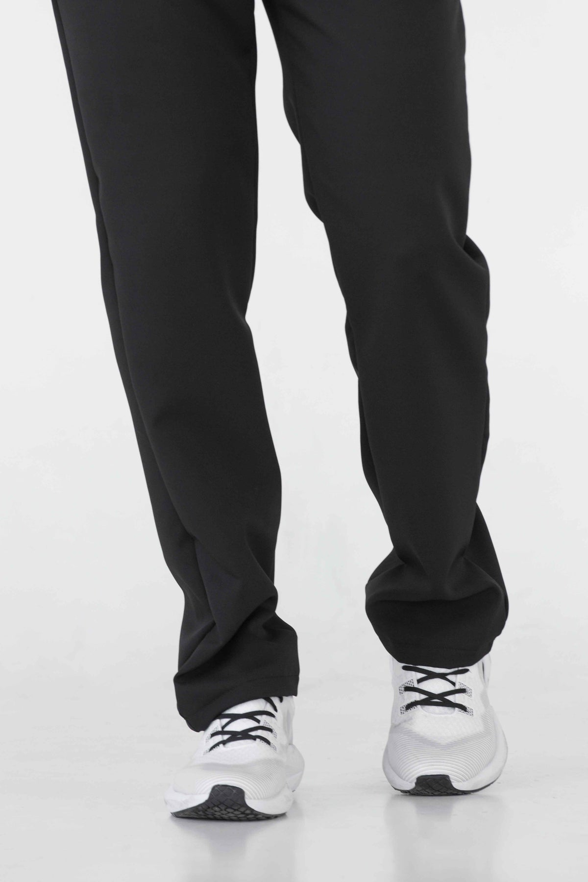 Black Dublin Antifluid