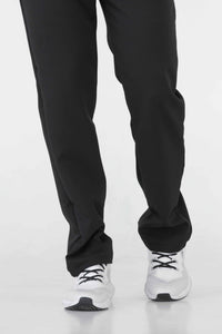 Black Dublin Antifluid