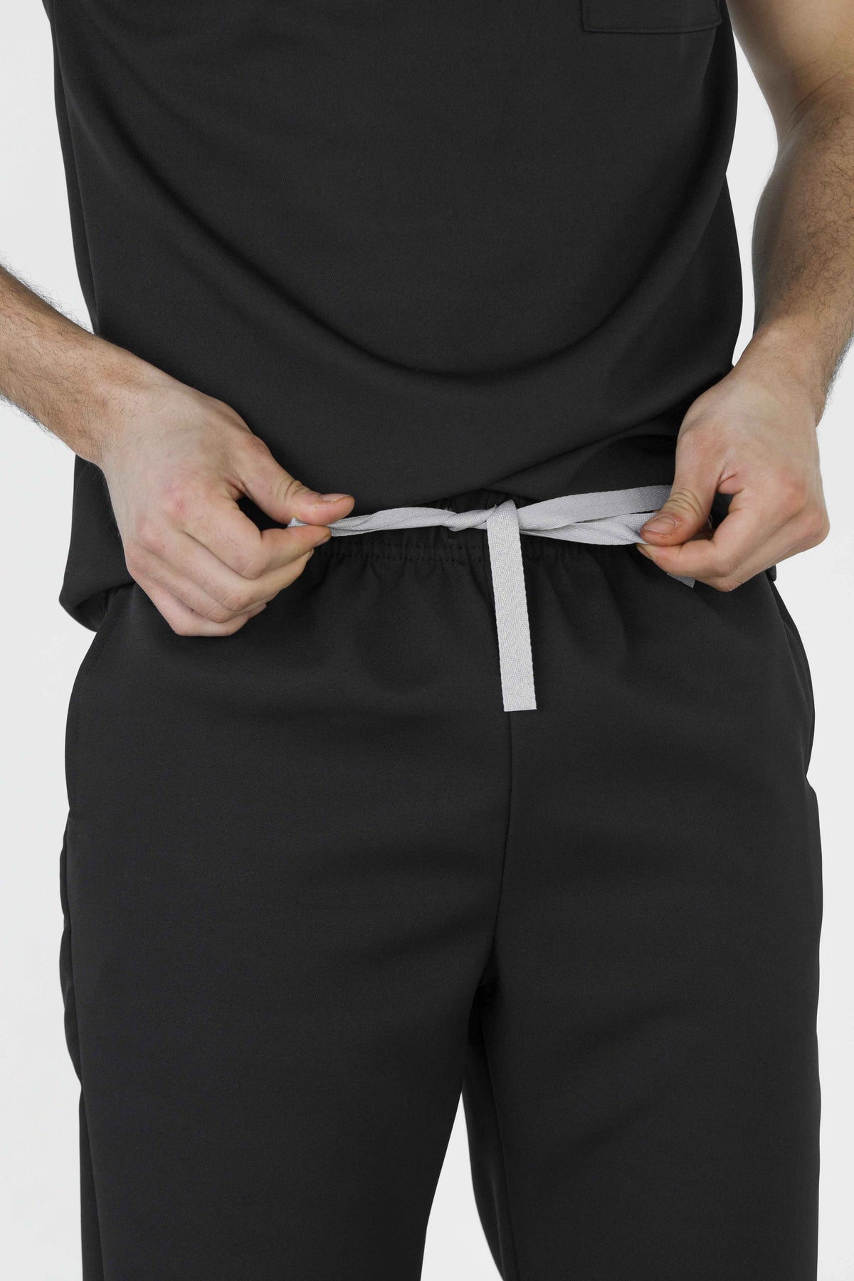 Black Dublin Antifluid