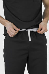 Black Dublin Antifluid