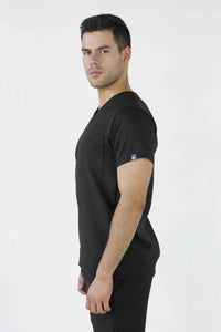 Black Dublin Antifluid