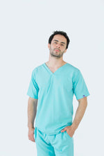 Mint Oporto Antifluid