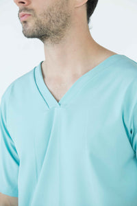 Mint Oporto Antifluid