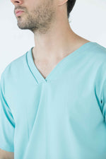Mint Oporto Antifluid