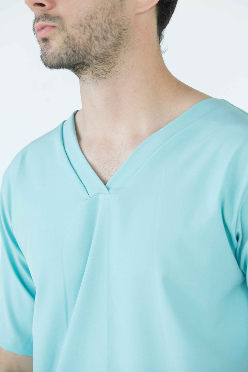 Mint Oporto Antifluid