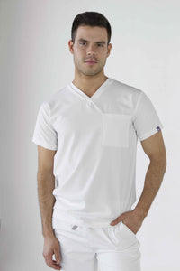 White Dublin Antifluid