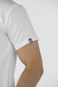 White Dublin Antifluid