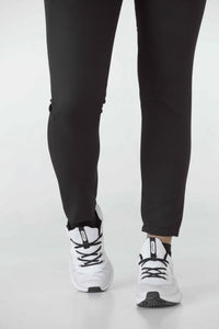 Black Valencia Antifluid