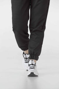 Black Murano Antifluid (ENVÍO INMEDIATO)