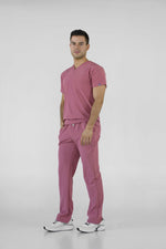 Rosewood Dublin Antifluid