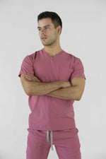 Rosewood Dublin Antifluid