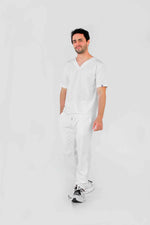 White Oporto Antifluid