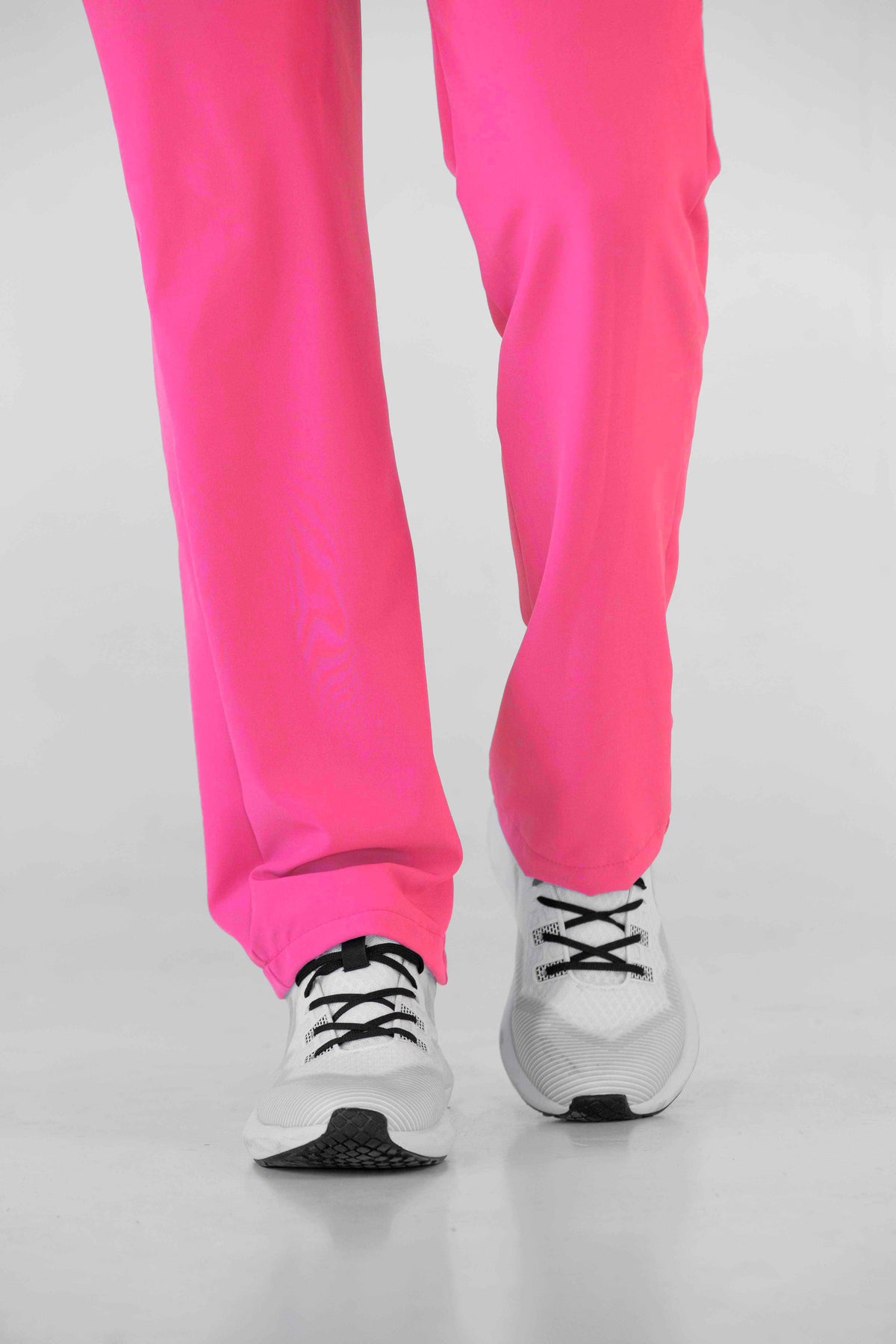 Neon Pink Dublin Antifluid