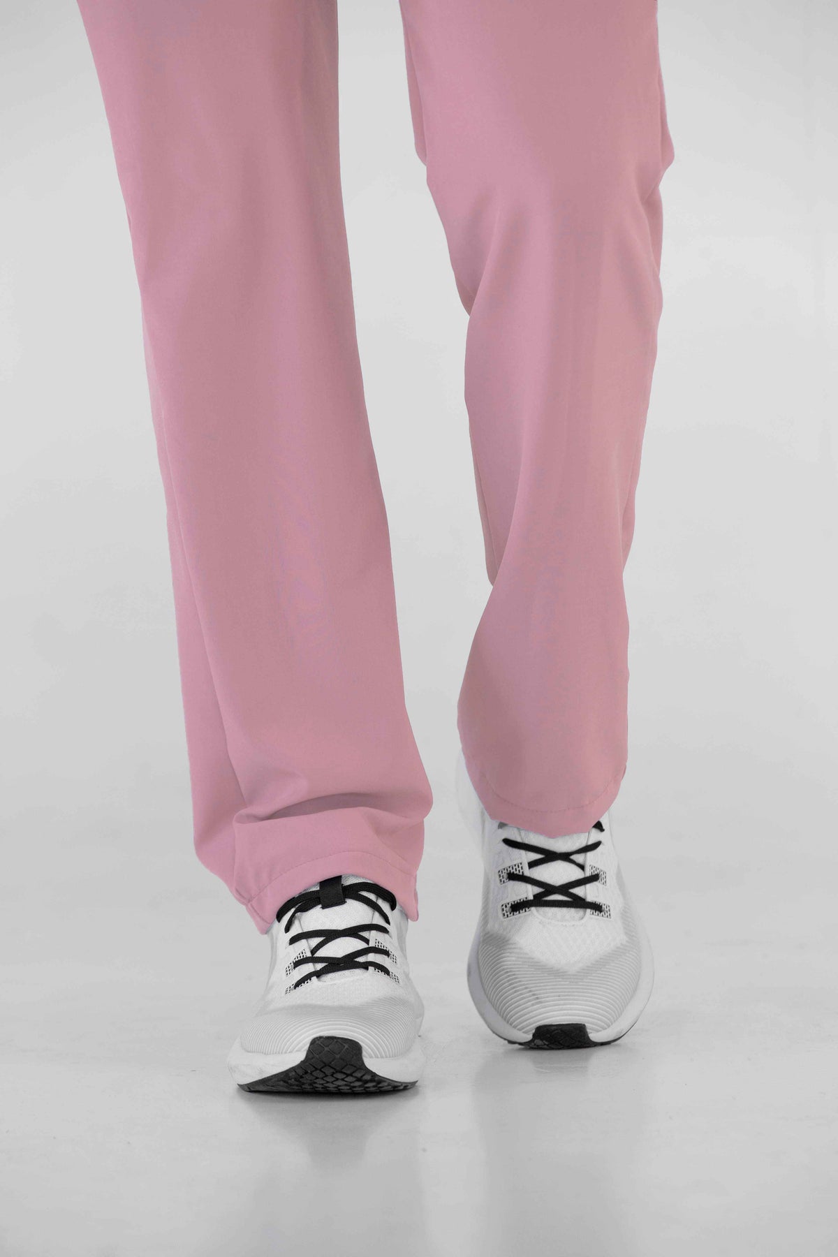Pink Dublin