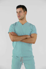 Mint Dublin Antifluid