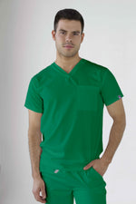 Green Dublin Antifluid