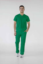 Green Dublin Antifluid