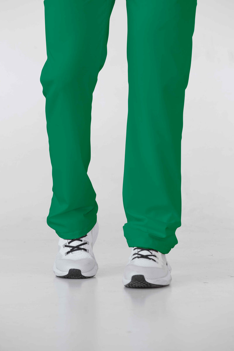 Green Dublin Antifluid