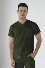 Army Dublin Antifluid